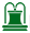 Logo FuenteWeb