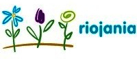 Logo Riojania